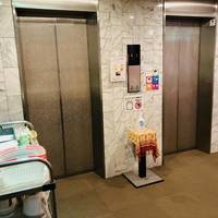 Hotel Hamilton Sapporo 