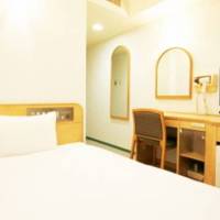 Kenchomae Green Hotel 
