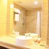 Zhou Wang Cheng Hotel 