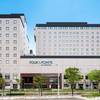 Loisir Hotel Hakodate 