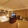Poly White Rose Hotel 