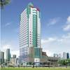 Poly White Rose Hotel 