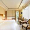 Boutique Garden Hotel 