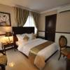 Boutique Garden Hotel 