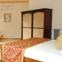 Hotel Bentota Village 