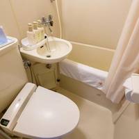 Hotel Asyl Nara Annex 