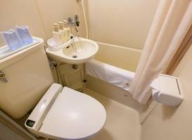 Hotel Asyl Nara Annex 