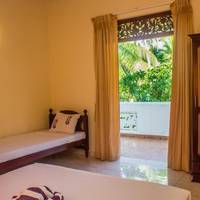 Ayurveda Sakura Villa