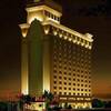 Shenzhen Southern Inn 