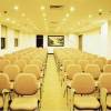 Shenzhen Southern Inn 