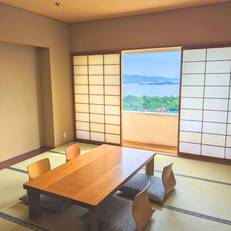 Setouchi Kojima Hotel 