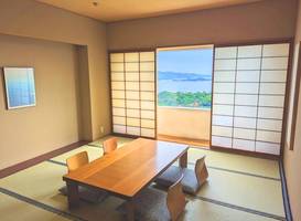 Setouchi Kojima Hotel 
