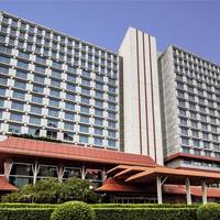 Grand Concordia Hotel 