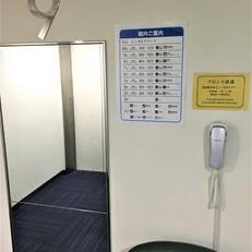 Hotel 1-2-3 Kurashiki 