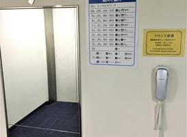 Hotel 1-2-3 Kurashiki 