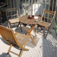 Sakura Hostel Asakusa 