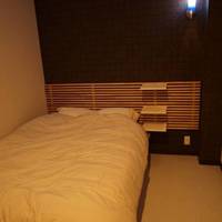 Jam Hostel Kyoto Gion 