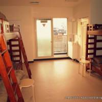 Jam Hostel Kyoto Gion 