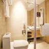Zhanshan Garden Hotel 