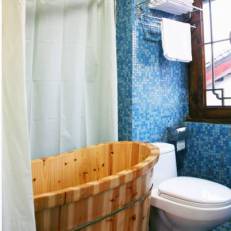 Easten Provence Hotel 