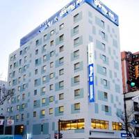 Dormy Inn Hakata Gion 