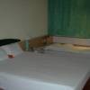 ibis Qingdao Huangdao 