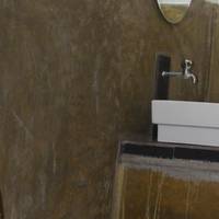 Ceylonica Beach Hotel 