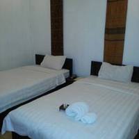 Suksavanh River Hotel 