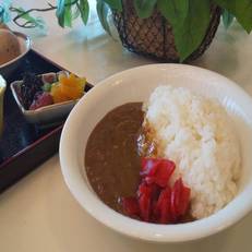 Okura Hotel Takamatsu 