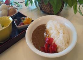 Okura Hotel Takamatsu 