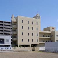 Business Hotel Prince 