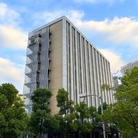 Hotel Gracery Tamachi 