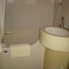 Hotel MyStays Akasaka 