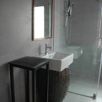 Jasmine Terrace Villa 
