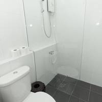 One Up Hotel Cambodia 