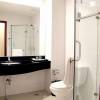 Youhao Business Hotel 