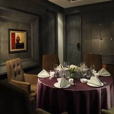 Fraser Suites Nanjing 
