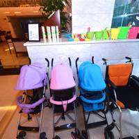 Seashine Hotel Xiamen 