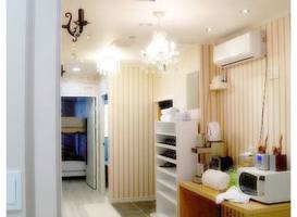 Busan Pobi Guesthouse 