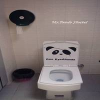 Mr Panda Youth Hostel 