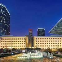 5L Hotel, Beijing