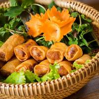 Ky Hoa Hotel Vung Tau 
