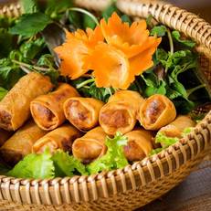 Ky Hoa Hotel Vung Tau 