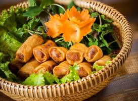 Ky Hoa Hotel Vung Tau 