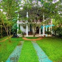 Mother's Place Nimala 
