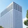 Sotetsu Grand Fresa Tokyo-Bay Ariake 