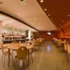 Walker Boutique Hotel 