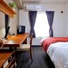Hotel MyStays Kameido 