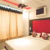 Hotel Mandiram Palace 