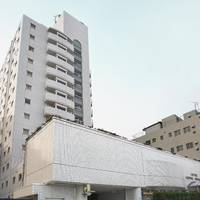 Hotel Listel Shinjuku 